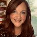 Sarah Tarnovsky - Berkshire Hathaway HomeServices NW - Facebook