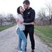 Serhii Tarnavskyi - Facebook
