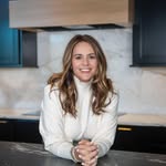 Sara Shay Tarvin - @saratarvin - Instagram