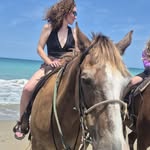 Sara Tarvin - @texitaliana - Instagram