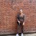Sarah Tarvin - Facebook