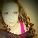 sarah tarvin - @starvinnn - Instagram