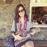 Sarah Tarvin | Travel - @chooseyourlifeadventure - Instagram