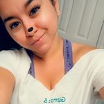 Sarah Tarvin-Brown - @starvinbrown - Instagram