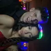 sarahturvin - @sarahturvin - TikTok