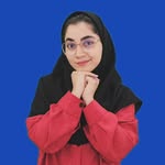 سارا حسینی|آموزش کلاس چهارم|کارگاه آموزشی|ابزار|کاربرگ - @sarah_teach74 - Instagram