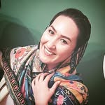 ساراخالقی /آموزش زبان انگلیسی - @sarah_teacher2 - Instagram