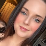𝓢𝓪𝓻𝓪𝓱🦋 - @_sarahtea - Instagram