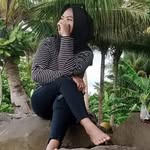 Angraeni Ramadhan - @sarah.tea.75248 - Instagram