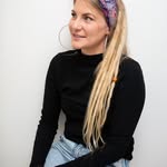 English Tutor - @sarahteachesgcseenglish - Instagram