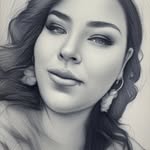 s_tea - @sarah.tea.31 - Instagram