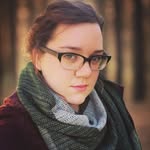 Sarah | Tea & Tomes - @teaand_tomes - Instagram