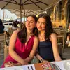 sarah & téa - @sarahntea - TikTok