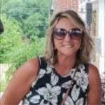 Sarah Ayers Mangum - @sarah_teach3s - Instagram