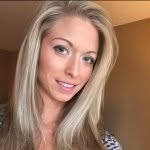 Sarah Long 💫 - @sarahteamlong - Instagram