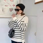 sarah - @sarah_teaching657 - Instagram