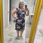 Sarah - @sarah_teamrh - Instagram