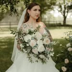 Sarah - @sarahteadesign - Instagram