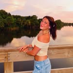Sarah - @sarahteamann - Instagram