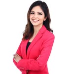 Sarah - @sarahteamjesus - Instagram