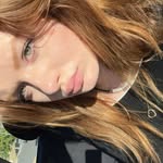 sarah - @sarahteather_ - Instagram