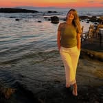 Sarah T - @sarah_teach_travel88 - Instagram