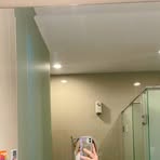 Sarah Tea - Facebook