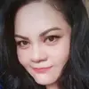 Sarah Tea - @sarah.tea26 - TikTok