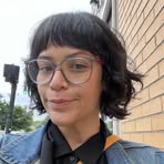Sarah Tea - Facebook