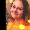 Sarah Tea - @sarah.tea - TikTok