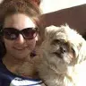 Sarah Tea - @sarahtea66 - TikTok