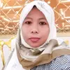 sarah tea - @norarashed2 - TikTok