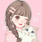Sarah Tea - Facebook