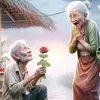 sarah tea - @user58037799969881sari - TikTok
