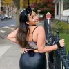 sarah tea - @sarahteaa_ - TikTok