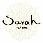 Sarah TEA TIME | サラティータイム - @sarah_teatime - Instagram