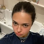 Sarah Teare - @sarah.teare - Instagram