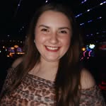 Sarah Teasdale | Romantic Fantasy Author - @sarahteasdaleauthor - Instagram