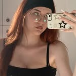 sarahh - @sarah_teacu - Instagram
