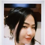 sarahtea - @sarahtea_______ - Instagram