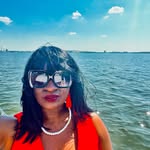 SarahTea - @sarah_tea_ - Instagram