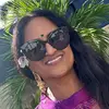 SarahTea - @sarla0530 - TikTok