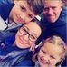 Sarah Teal - Facebook