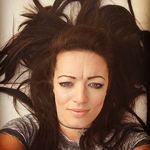 Sarah Teal - @ladygraydesigns - Instagram