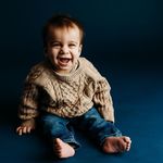 Sarah Teal - @sarahtealphotography - Instagram