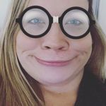 Sarah Teal - @sarah_teal_314 - Instagram