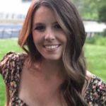 Sarah Teal - @tealse94 - Instagram