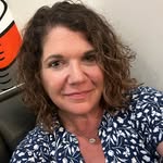 Sarah Teal - @set1972 - Instagram