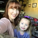 Sarah Teal - @5sarahbear5 - Instagram