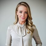Sarah Teal - @sarahteal.legal - Instagram